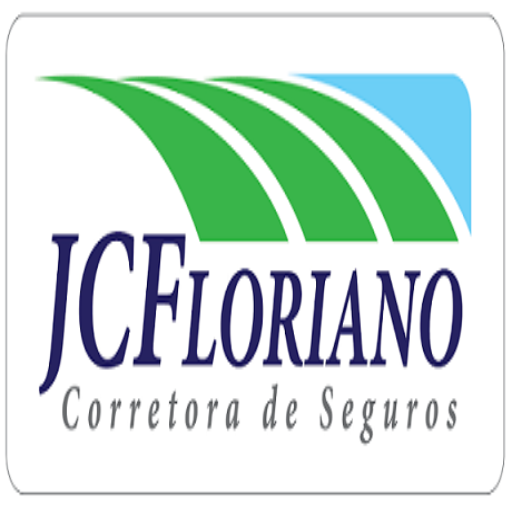 JC Floriano Corretora de Seguros