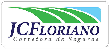 LOGOJCFLORIANO-RODAPÉ SEGUROS